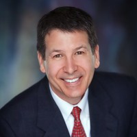 Steve S.