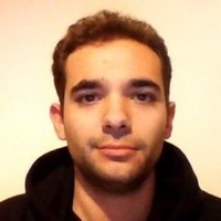 Loris Ghelli