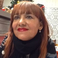 Maria de Lurdes Urbano Dias