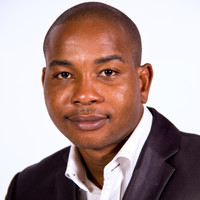 Lerato Letsoalo