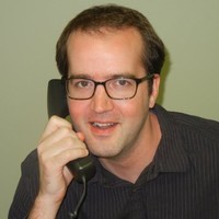 Brian DeLoach