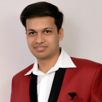 Aashish Agarwal