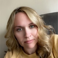 Nicole Craft