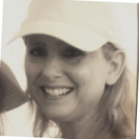 Dana Mclemore