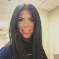 Lisa Weinstein