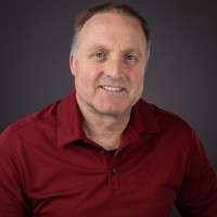 Andy Broulidakis