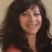 Marion Richard