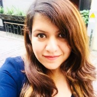 Mahak Juneja