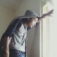 Alif Nugraha Muhammad