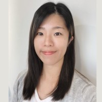 Doreen Fung