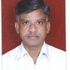 Naresh Kudukala