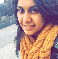 Anchal Aggarwal