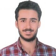 Turgut Rencber