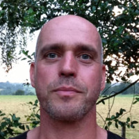 Gertjan Akkers