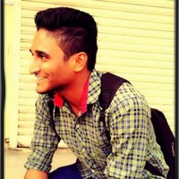 Ajay Vavdiya