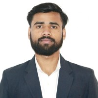 Surya Dev Soni