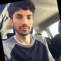 Gonzalo Miranda