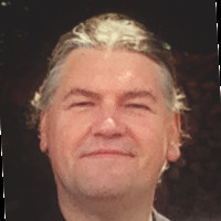 Norbert Rooseboom de Vries