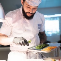 Leonardo Diogo