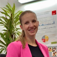 Meike Stephan