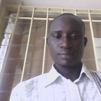 Omar THIAM