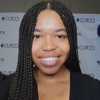 Diamond White