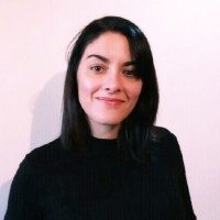 Gabriela Arcodaci