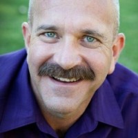 Dan Nielsen