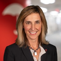 Kristin Herzog
