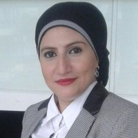 Nancy Eissa