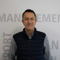 Osman Ersoy
