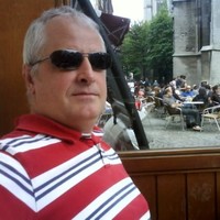 Ruud Goldhoorn
