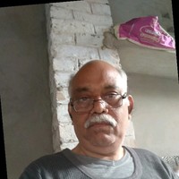 Brajesh Singh