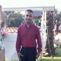 yanto sogen