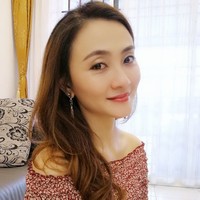 Shirly Hor