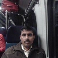 Bishwajit Paul