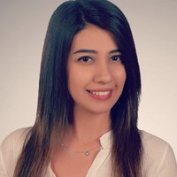 Melike Öncü