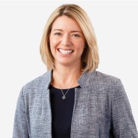 Ashleigh VanLandingham