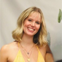 Emily Kiper