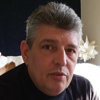 Hans Broer