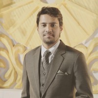 Shubham Mehta