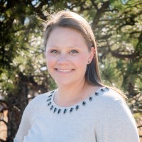 Christy Becker