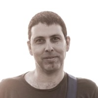 Lahad Cohen