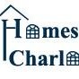 Charlotte Homes