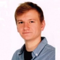 Daniel Koralewski