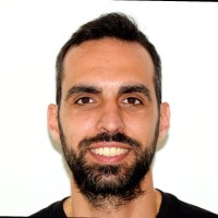 Riccardo Bellachioma