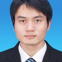刘学良