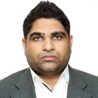 Tarun Jain
