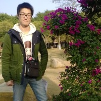 郭国庆