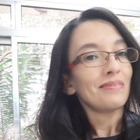 Sheila da Costa Silva